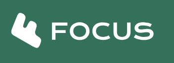 CÔNG TY TNHH HELLO FOCUS